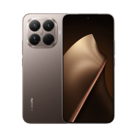 Xiaomiオンラインストア - Xiaomi公式ストア(日本)