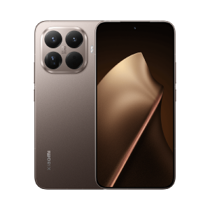 koh　Xiaomi 15tpro 1tb ブラック Xiaomi 15T Pro｜価格比較・SIMフリー・最新情報 - 価格.com