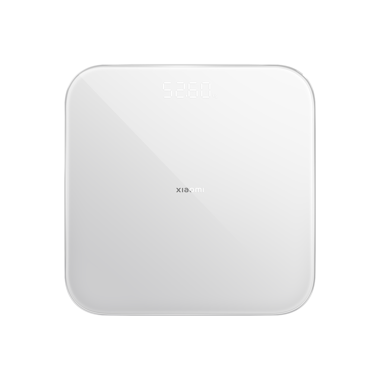 Xiaomi 體重計 S200