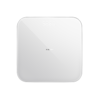 Xiaomi 體重計 S200