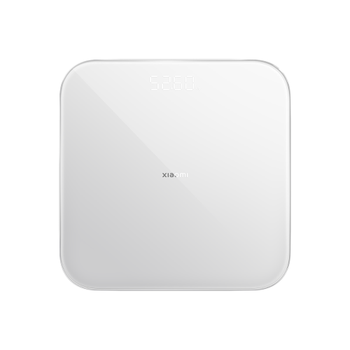 Xiaomi 體重計 S200