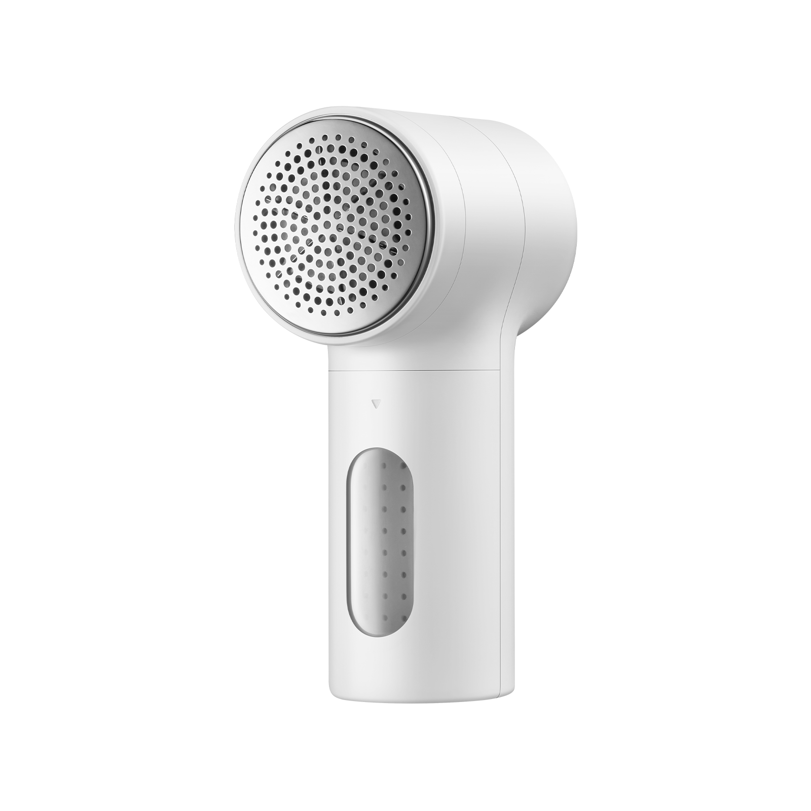 米家毛球修剪器2