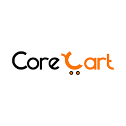 CoreCart