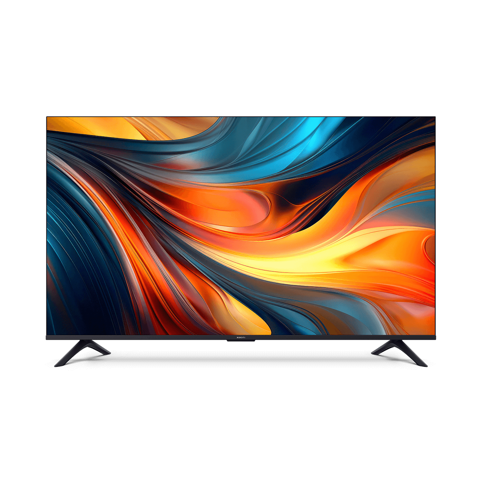 Xiaomi TV A 55 2026 Специфікації - Xiaomi Україна