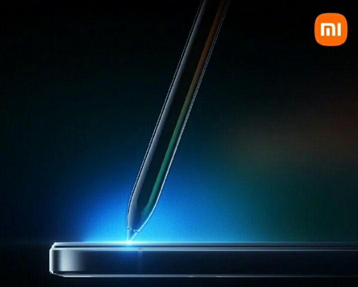 Xiaomi Pad 5 国内版 + Smart Pen 国内版〉xiaomi pad 5 & smart pen セット おまけ付き