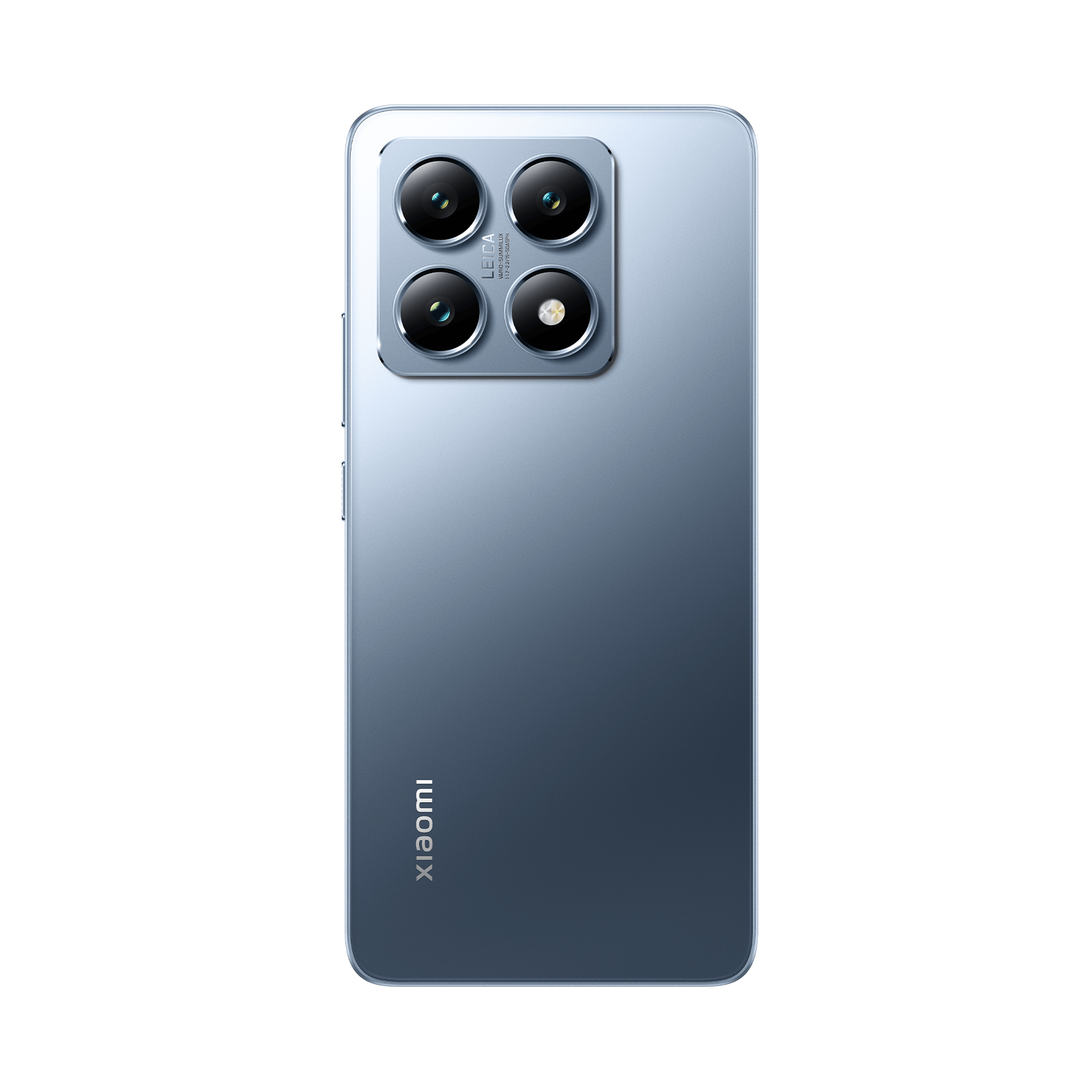 Xiaomi 14T | Xiaomi Türkiye | Satın almak için en iyi ve en güncel