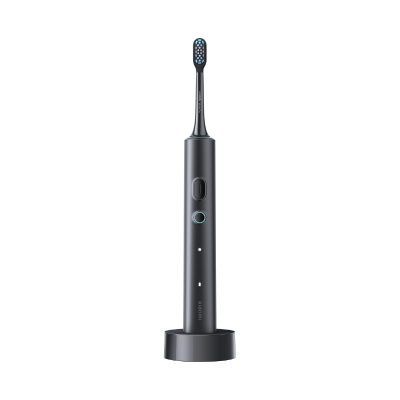 Xiaomi Smart Electric Toothbrush T501 Gris oscuro