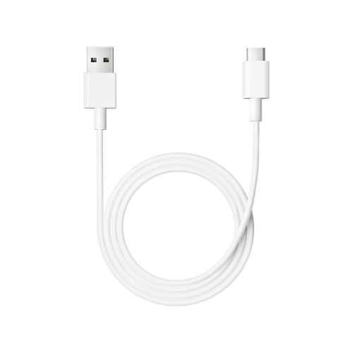 Xiaomi 3A USB-A to USB-C Cable (1m)