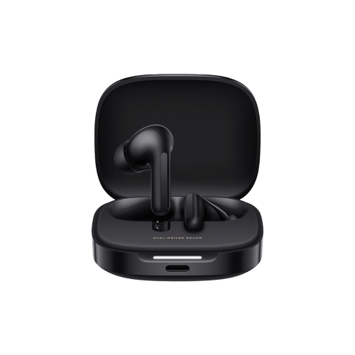REDMI Buds 6