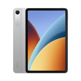 REDMI Pad 2 9.7 4G