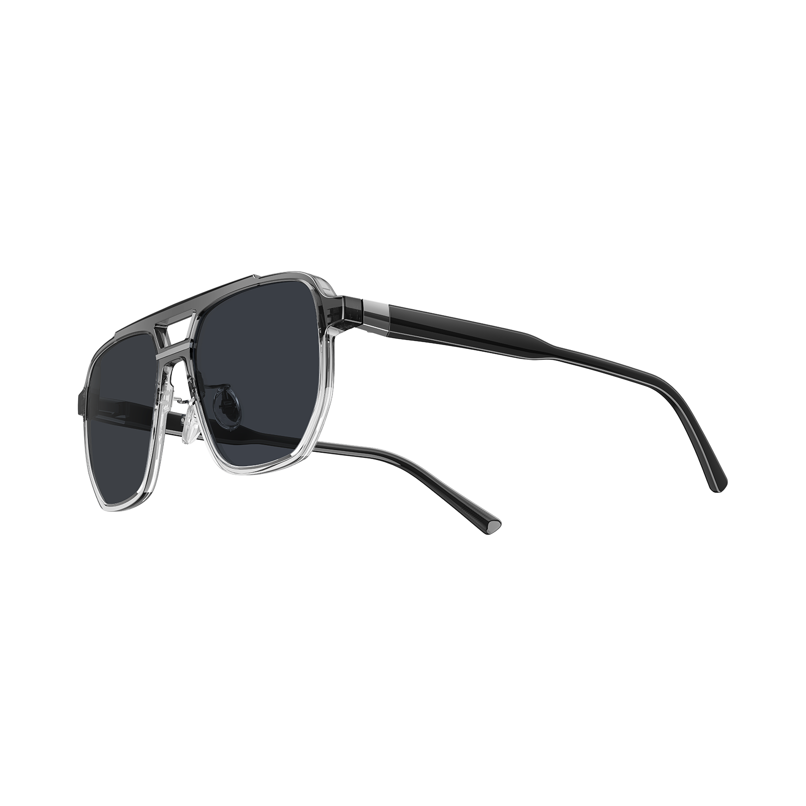 Xiaomi Smart Audio Glasses Replacement Kit - Xiaomi Global