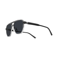 Xiaomi Smart Audio Glasses Replacement Kit