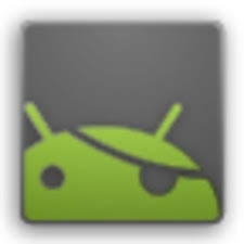 Rom Root Cwm Bootloader Nedir Telefon Icin Icerikler Mi Community Xiaomi