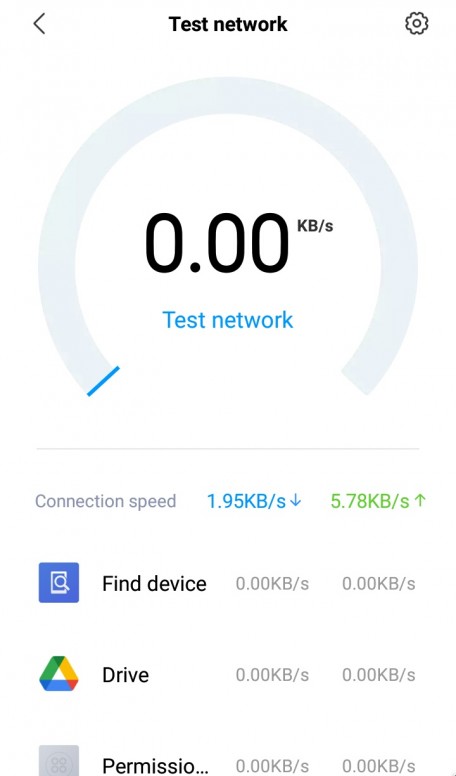 Mi Network. Check Code Xiaomi Community