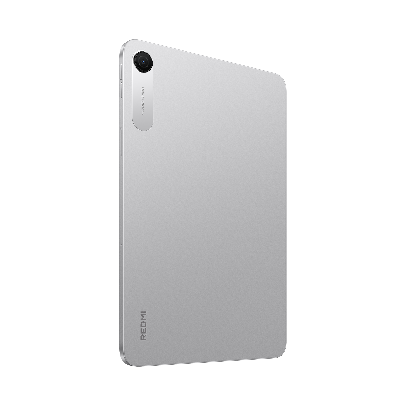 REDMI Pad 2 9.7 | Xiaomi Australia | Best & Latest Price to Buy