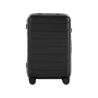 Xiaomi Luggage Classic Pro 24"