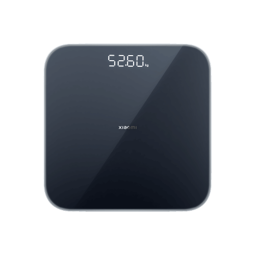 Mi Smart Scale S200 
