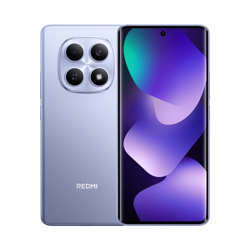 REDMI Note 15