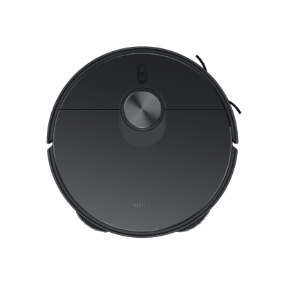 Xiaomi Robot Vacuum X20 Max