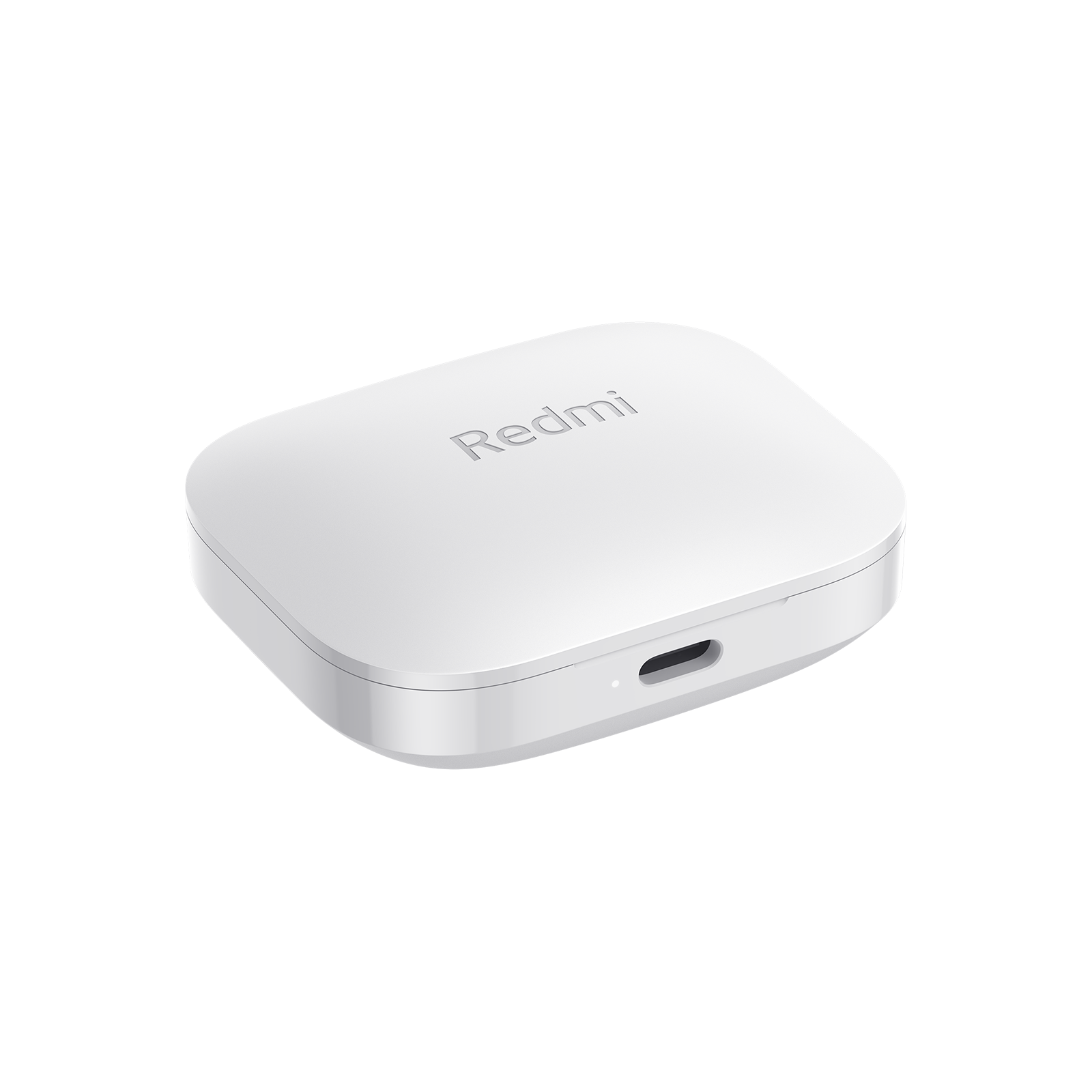 Xiaomi Buds 5 ワイヤレスイヤホン（ホワイト） Redmi Buds 5 Buy - Xiaomi Japan