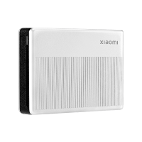 Xiaomi Portable Photo Printer 1S