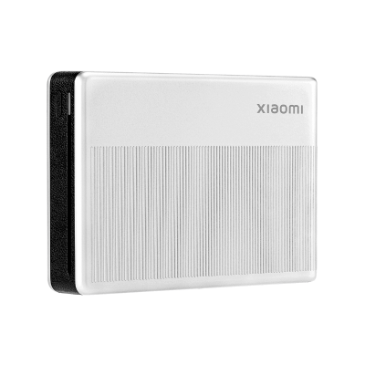 Xiaomi Portable Photo Printer 1S