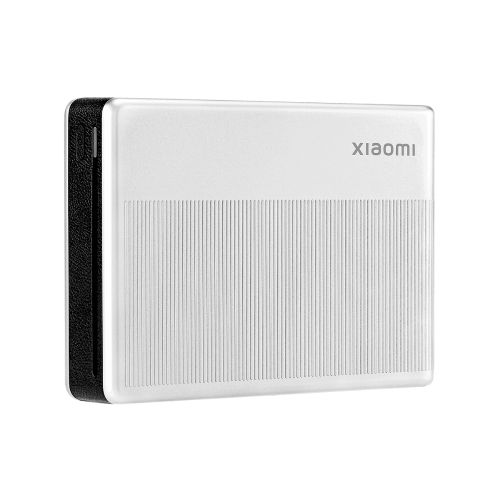 xiaomi Portable Photo Printer 1S