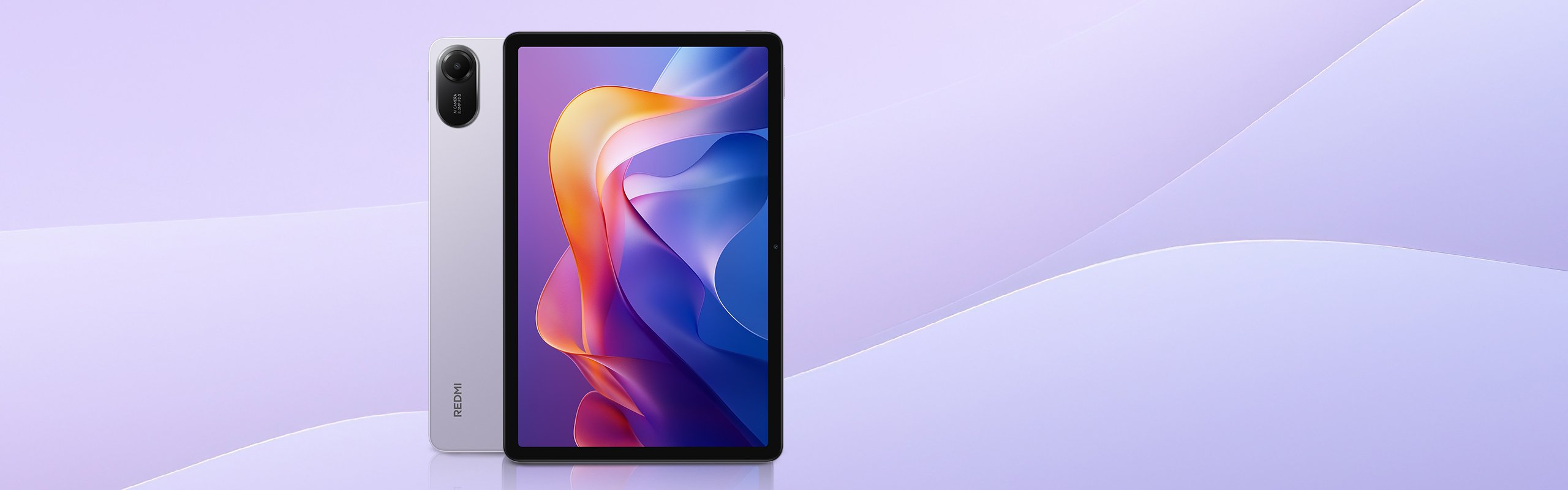 Redmi Pad 2