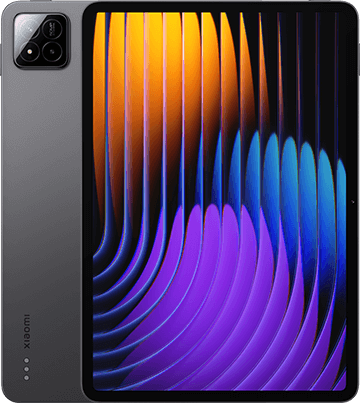 Xiaomi Hyperai