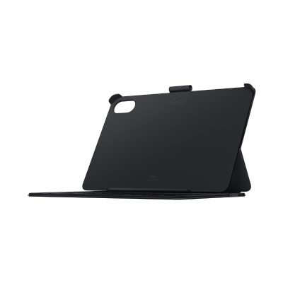 Redmi Pad 2 Pro Keyboard Spanish (Gray) Gris