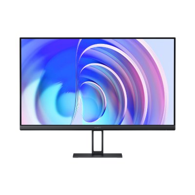 Xiaomi Monitor A24i 24 Inch