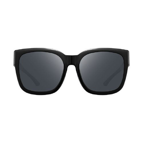  Xiaomi偏光太陽眼鏡套鏡  