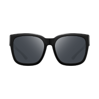  Xiaomi偏光太陽眼鏡套鏡