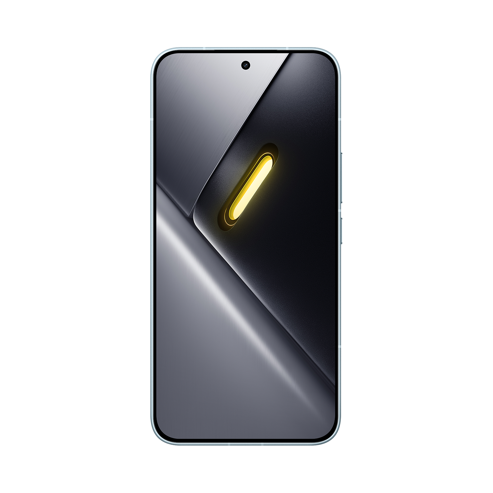 POCO X8 Pro Max | Xiaomi 日本 | 購入のための最良かつ最新の価格