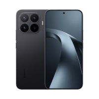 Xiaomi 17T Pro
