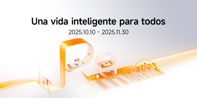 Video Cover Image Xiaomi Renovation 2025