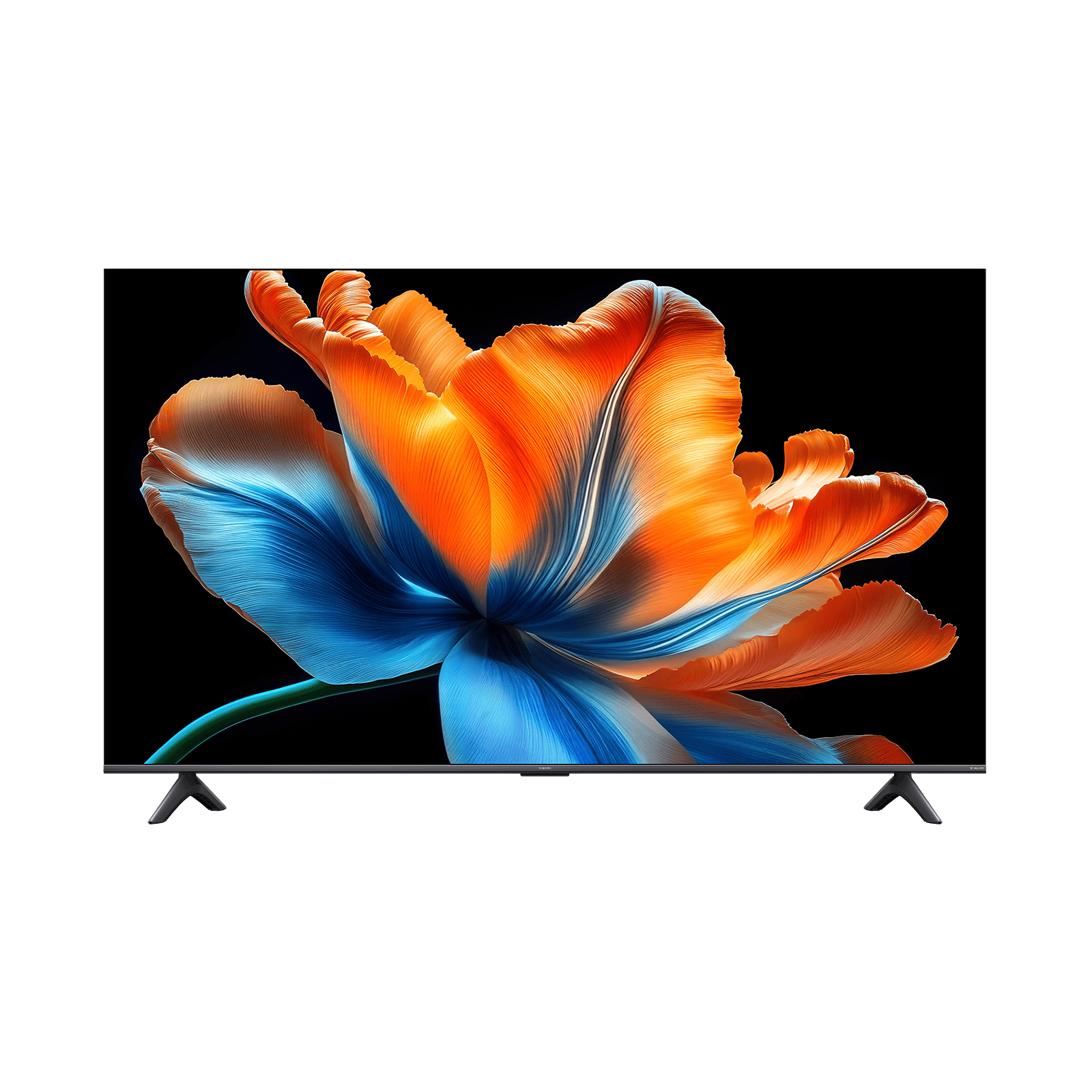 Xiaomi TV S Mini LED 65 2026 - Xiaomi Global