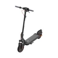 Xiaomi Electric Scooter 5 Max