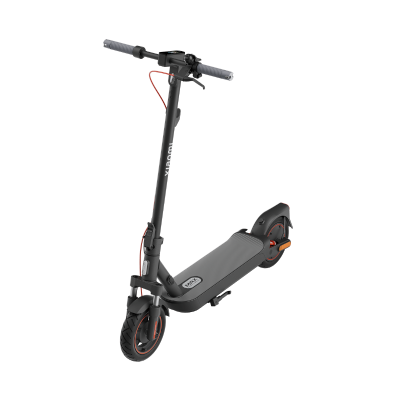 Xiaomi Electric Scooter 5 Max Negro