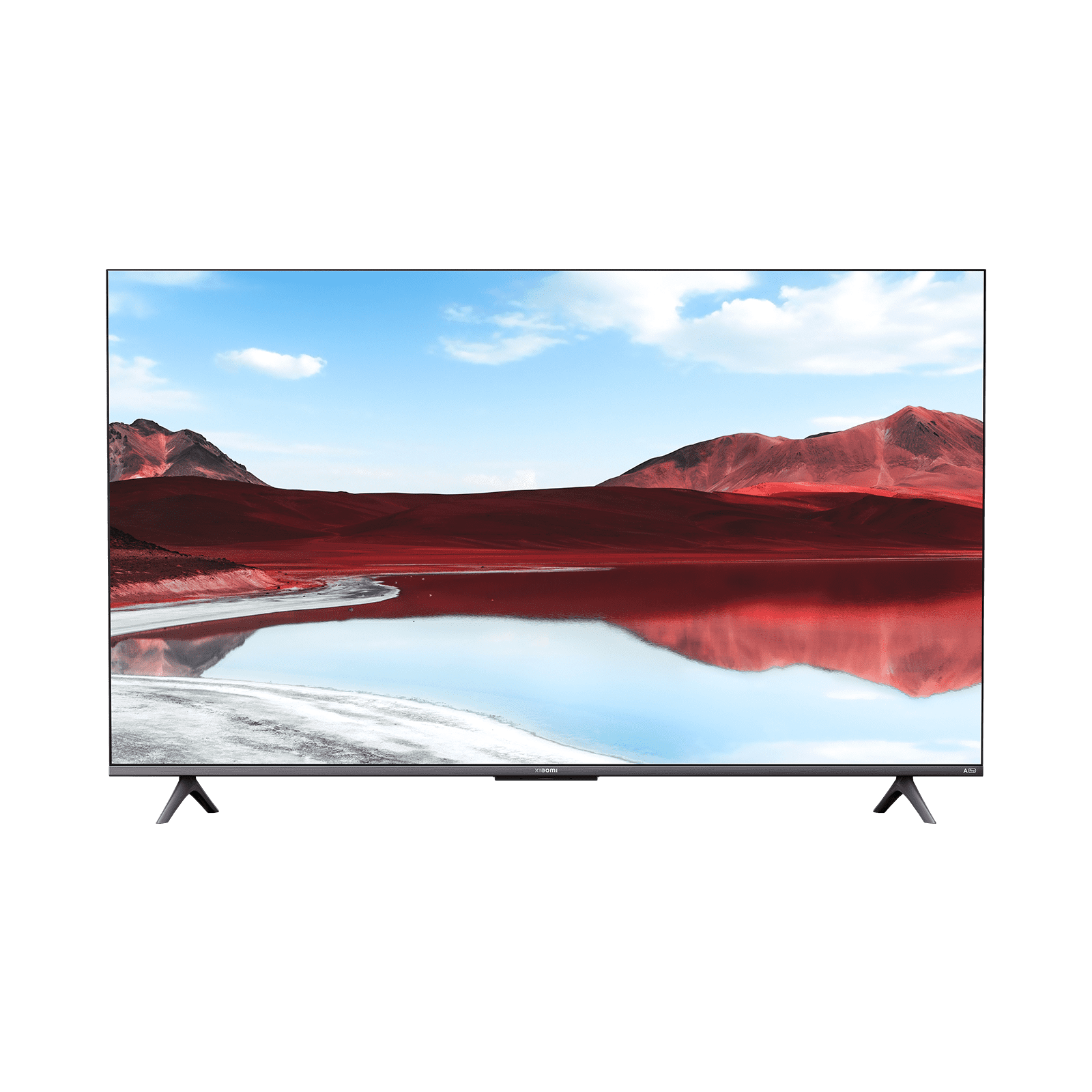 Xiaomi 智慧顯示器 A Pro 2025 55型 QLED