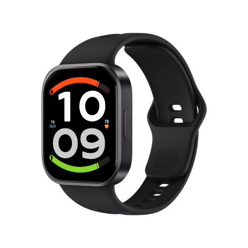 REDMI Watch 6 Active