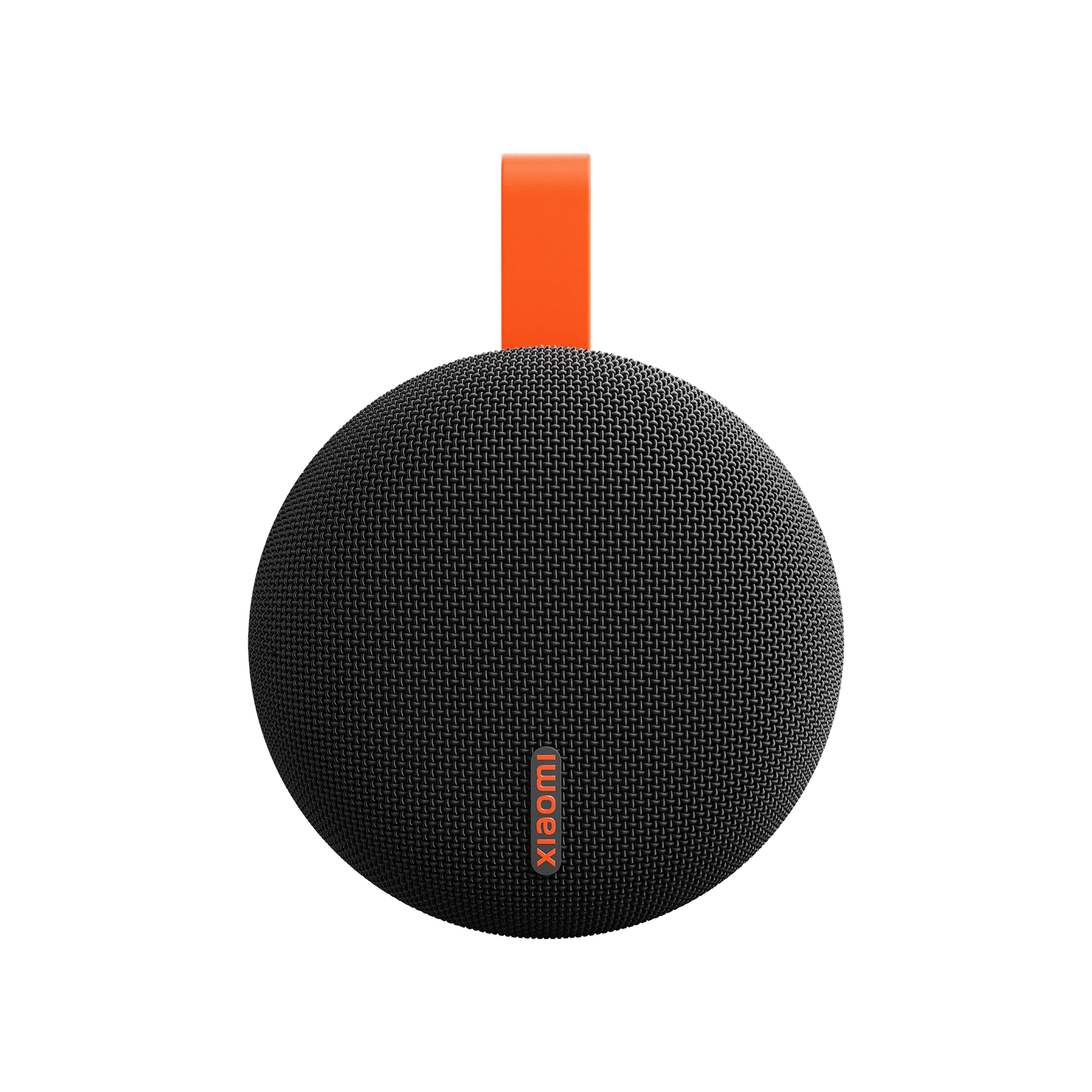 Xiaomi Xiaomi Bluetooth Speaker Essential(Negro)