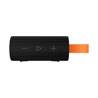 Xiaomi Sound Pocket