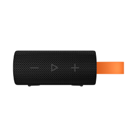 Xiaomi Sound Pocket