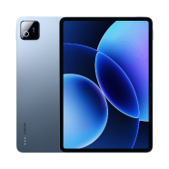 Xiaomi Pad 7: Best & Latest Price to Buy | Xiaomi Singapore