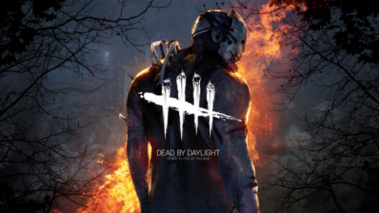 Dead By Daylight Horror Mobile Game Launched Globally For Android Ios Gaming Mi Community Xiaomi