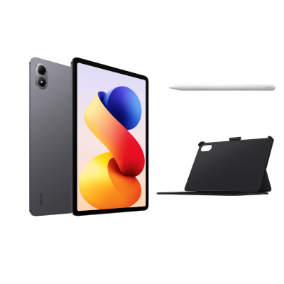 小米タブレット, Xiaomi® 日本公式オンライン