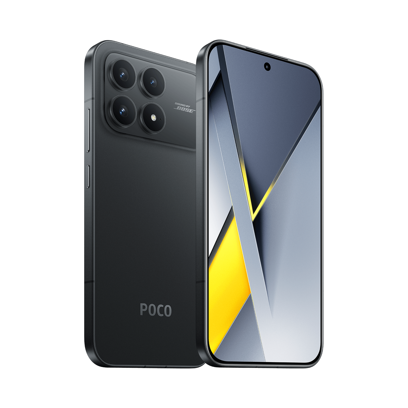 POCO F8 Pro | Xiaomi 日本 | 購入のための最良かつ最新の価格