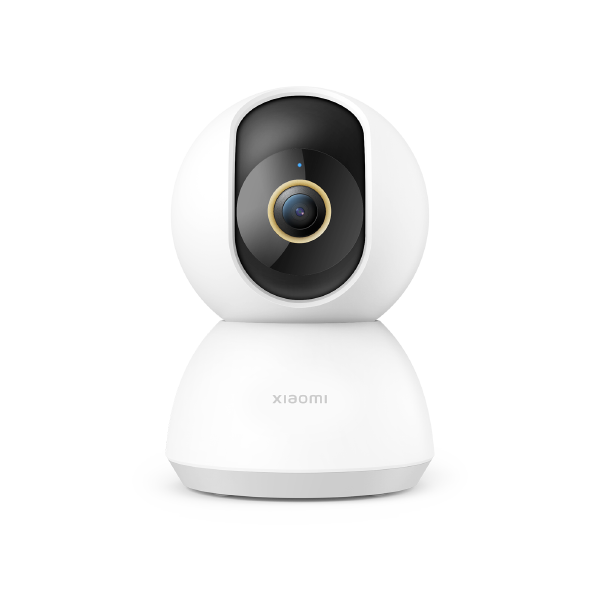 Xiaomi Smart Camera C300 - Xiaomi Malaysia