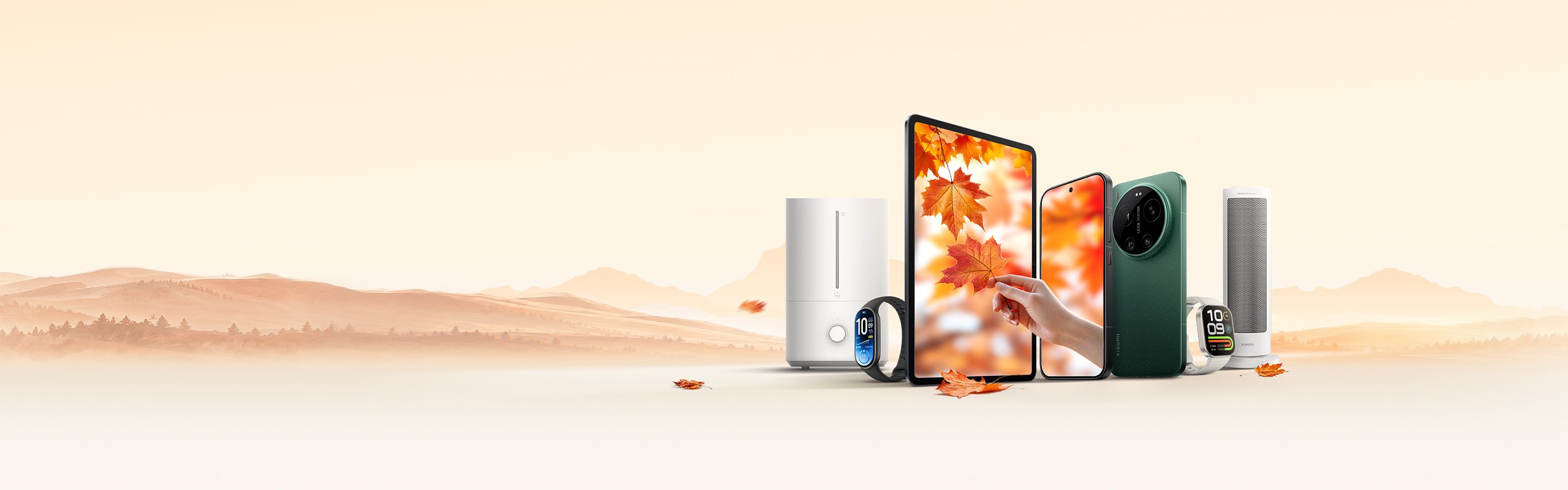 POCO X8 Pro Max